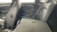 MINI Hatchback 1.5 Cooper Exclusive 5dr Auto [Comfort Pack] Petrol Hatchback